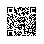 97-3107B24-27S-940 QRCode