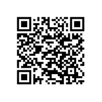 97-3107B24-27SW-940 QRCode