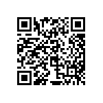 97-3107B24-28P-417 QRCode