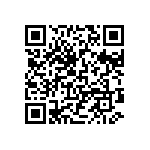 97-3107B24-28PY-417-940 QRCode