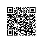 97-3107B24-28PY-417 QRCode