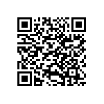 97-3107B24-28PZ-417 QRCode