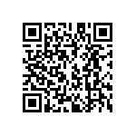 97-3107B24-28S-940 QRCode