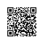 97-3107B24-28SX-417-940 QRCode