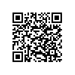 97-3107B24-28SX-940 QRCode