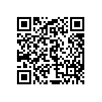 97-3107B24-28SZ-940 QRCode