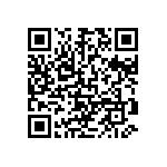 97-3107B24-2P-417 QRCode