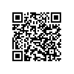 97-3107B24-2P-940 QRCode