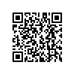 97-3107B24-2PW-940 QRCode