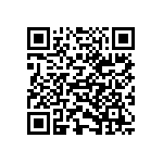 97-3107B24-5P-417-940 QRCode