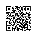 97-3107B24-5P-417 QRCode