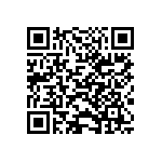 97-3107B24-5PX-417-940 QRCode