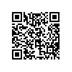 97-3107B24-5PY-417-940 QRCode