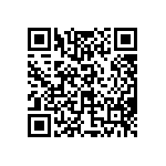 97-3107B24-5SW-417-940 QRCode