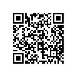 97-3107B24-5SY-417 QRCode