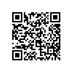 97-3107B24-5SZ-417 QRCode