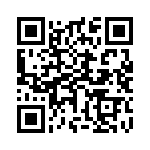 97-3107B24-5SZ QRCode