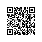97-3107B24-6P-940 QRCode