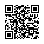 97-3107B24-6PX QRCode