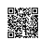 97-3107B24-6PZ-417 QRCode