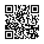 97-3107B24-6PZ QRCode