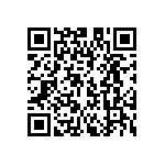 97-3107B24-7S-940 QRCode