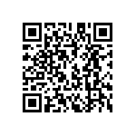 97-3107B24-7SX-940 QRCode