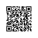 97-3107B24-7SZ-940 QRCode