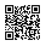 97-3107B24-9PW QRCode