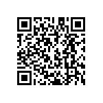 97-3107B24-9PX-940 QRCode