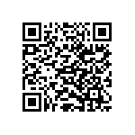 97-3107B24-9S-417-940 QRCode
