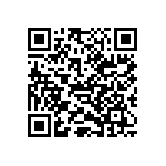 97-3107B24-9S-940 QRCode