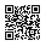 97-3107B24-9SW QRCode