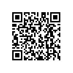 97-3107B24-9SY-940 QRCode