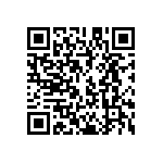 97-3107B24-9SZ-940 QRCode