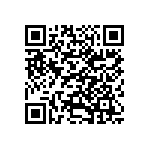 97-3107B28-10PZ-417 QRCode