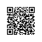 97-3107B28-10SW-417-940 QRCode