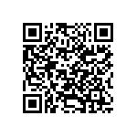 97-3107B28-10SW QRCode