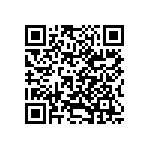 97-3107B28-10SX QRCode