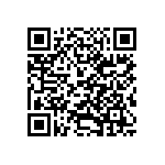 97-3107B28-10SZ-417-940 QRCode