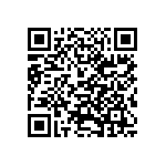 97-3107B28-11PY-417-940 QRCode