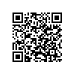 97-3107B28-11SX QRCode