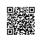 97-3107B28-11SY-940 QRCode