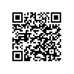 97-3107B28-11SZ-940 QRCode