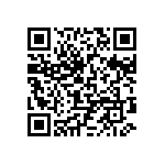 97-3107B28-12PW-417-940 QRCode