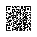 97-3107B28-12PY-940 QRCode