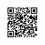 97-3107B28-15PX-417-940 QRCode