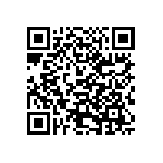 97-3107B28-15PY-417-940 QRCode