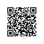 97-3107B28-15PY QRCode