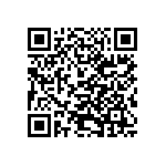 97-3107B28-15SY-417-940 QRCode